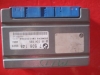 BMW - Transmission ECU - 7508145